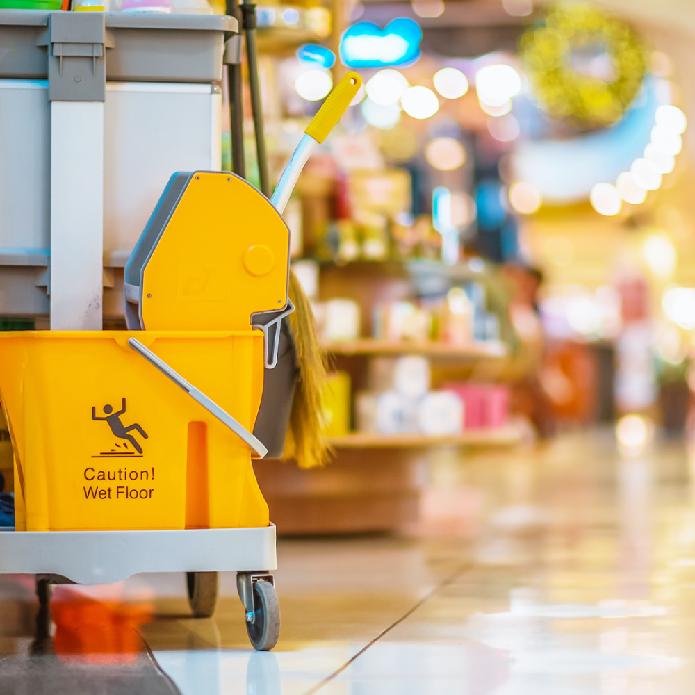 ind_Retail-cleaning-01