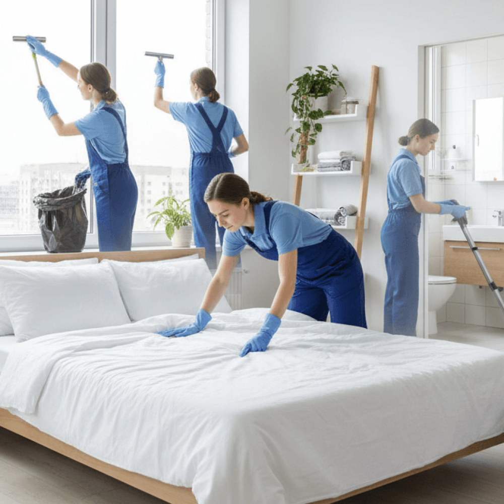 ind_airbnb